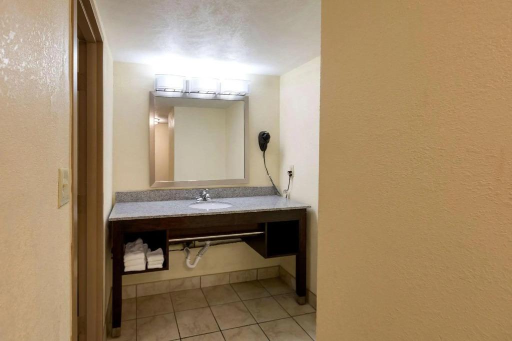 hotel image 19
