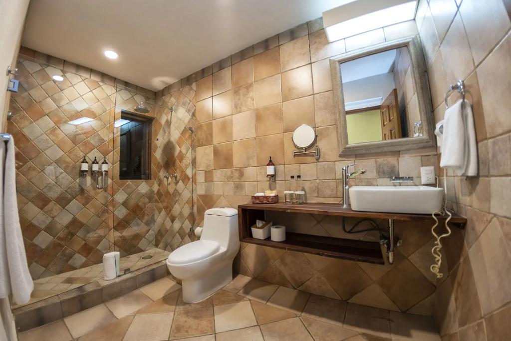 hotel image 20