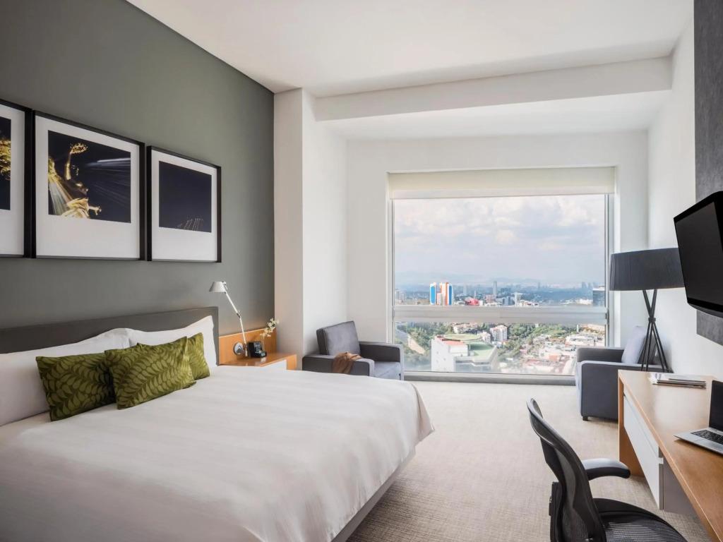 hotel image 10