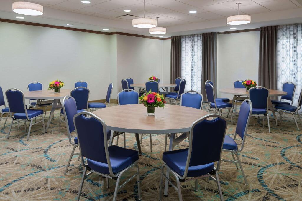 hotel image 29