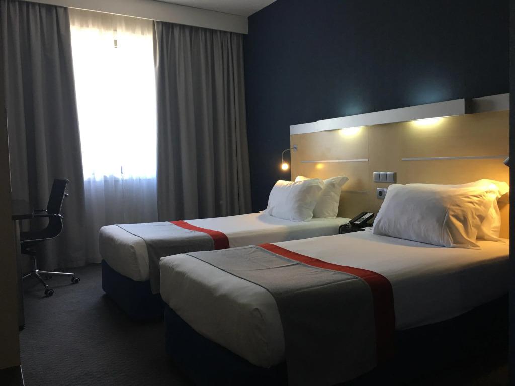 hotel image 29