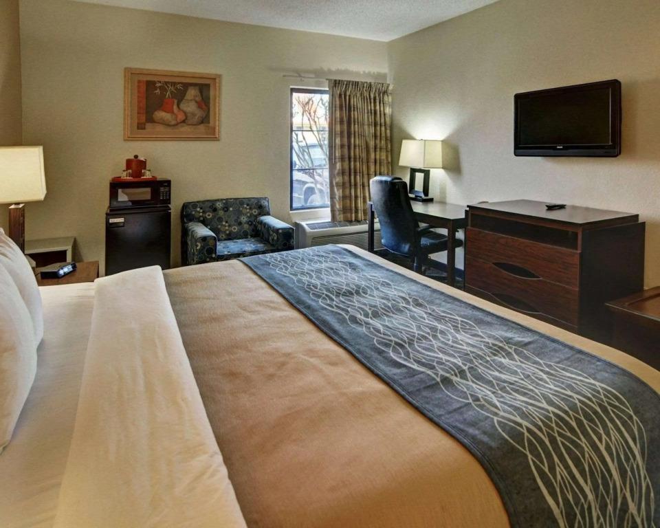 hotel image 24