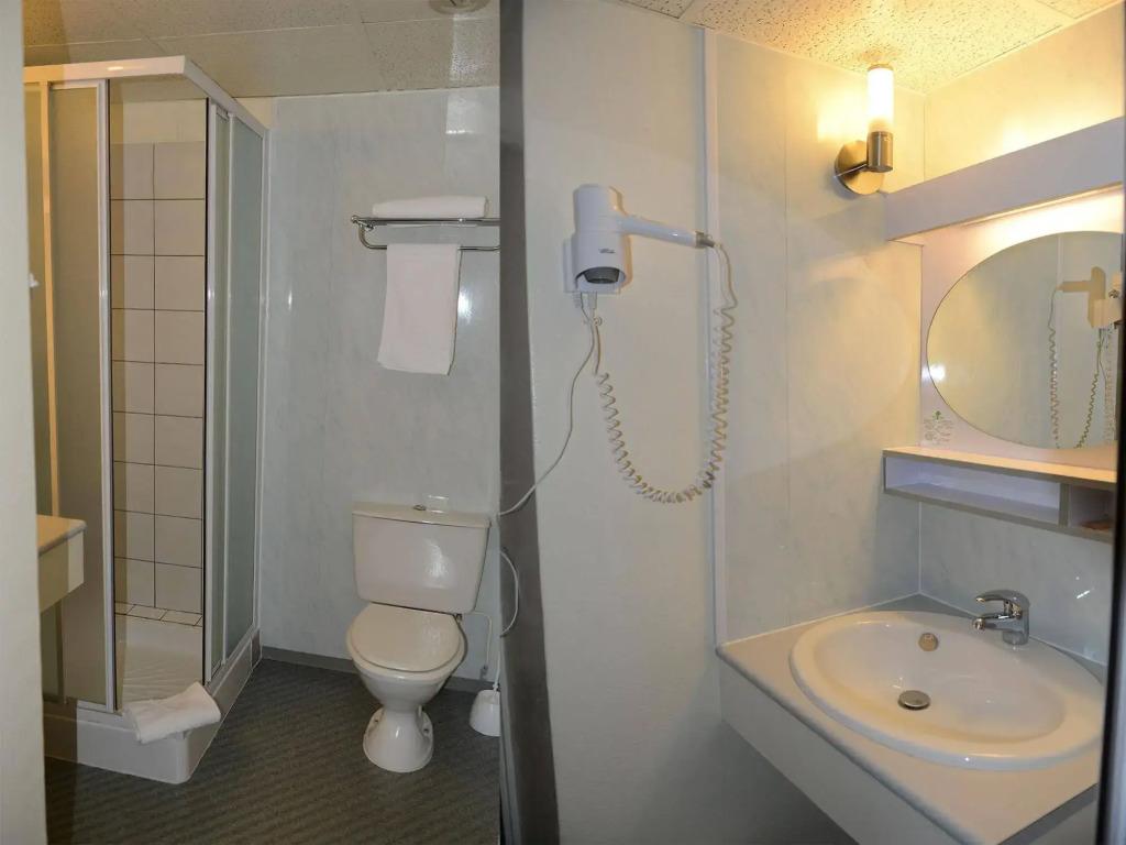 hotel image 30