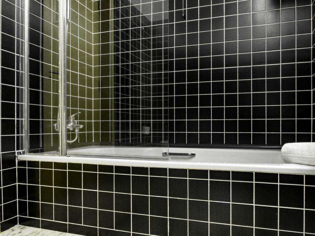 hotel image 30