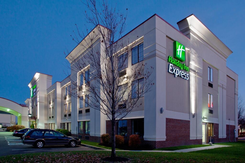 hotel image 22
