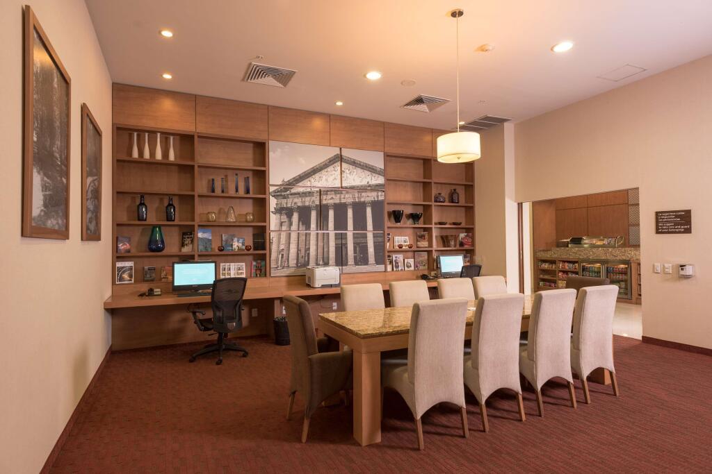 hotel image 11
