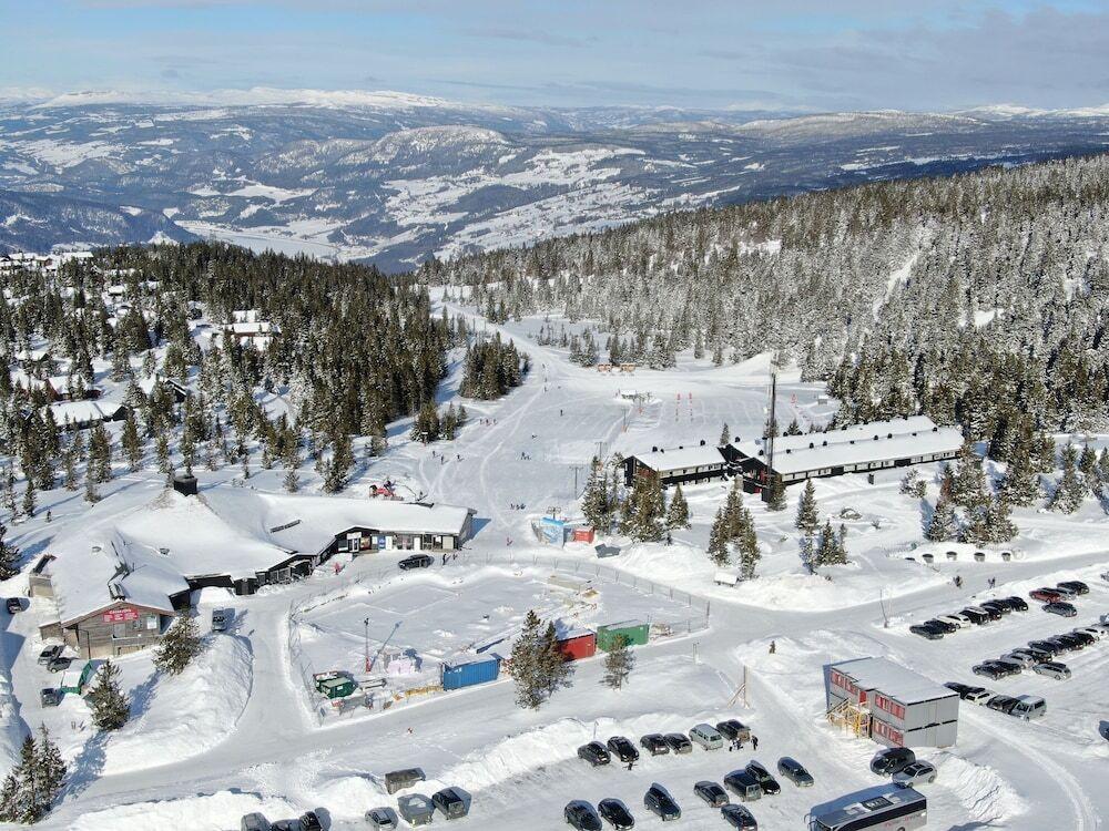 hotel image 12