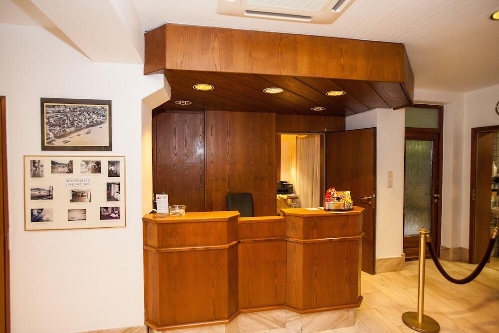 hotel image 22