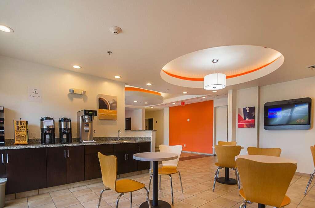 hotel image 20