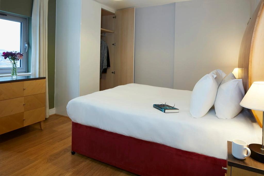 hotel image 30
