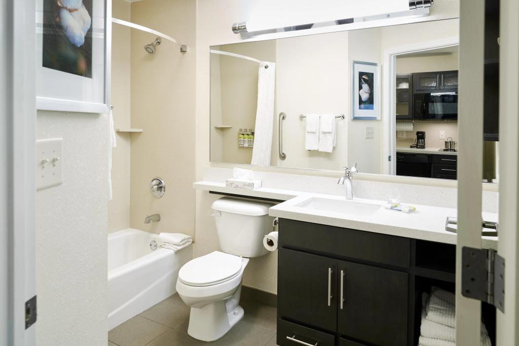 hotel image 19