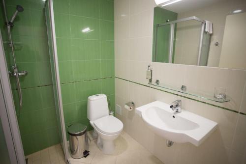 hotel image 19