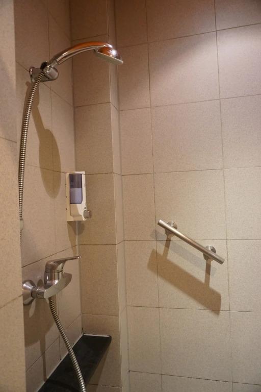 hotel image 29