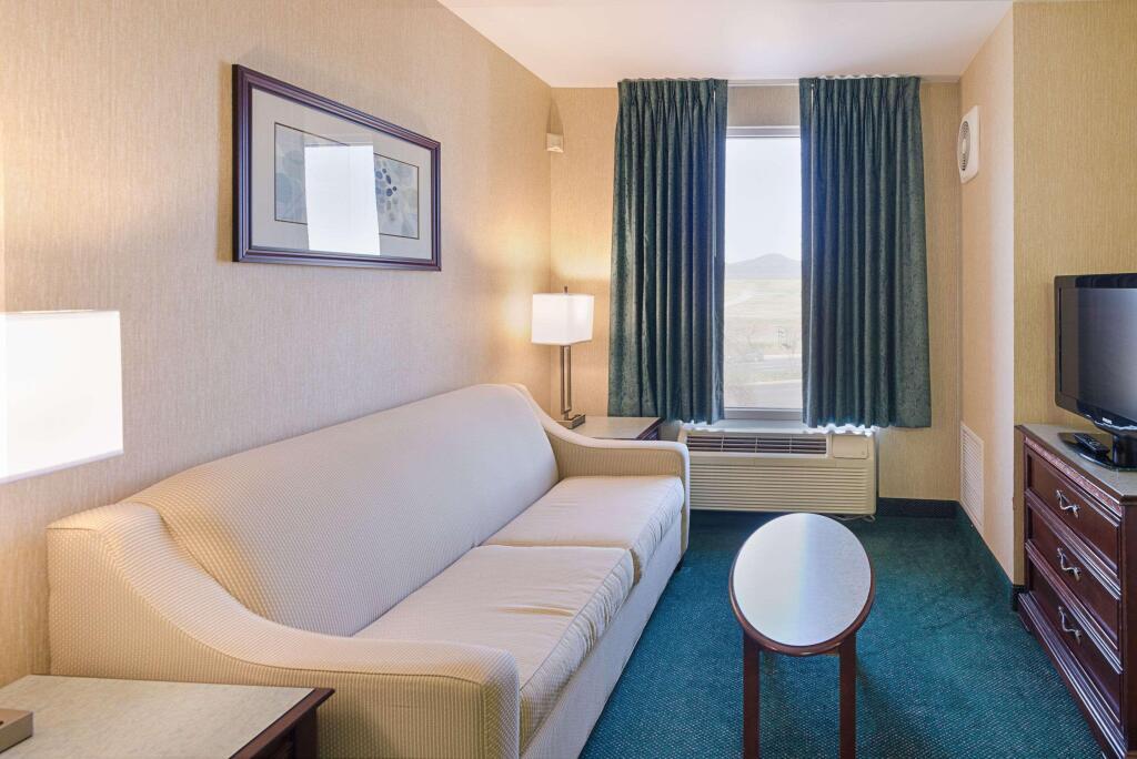 hotel image 10