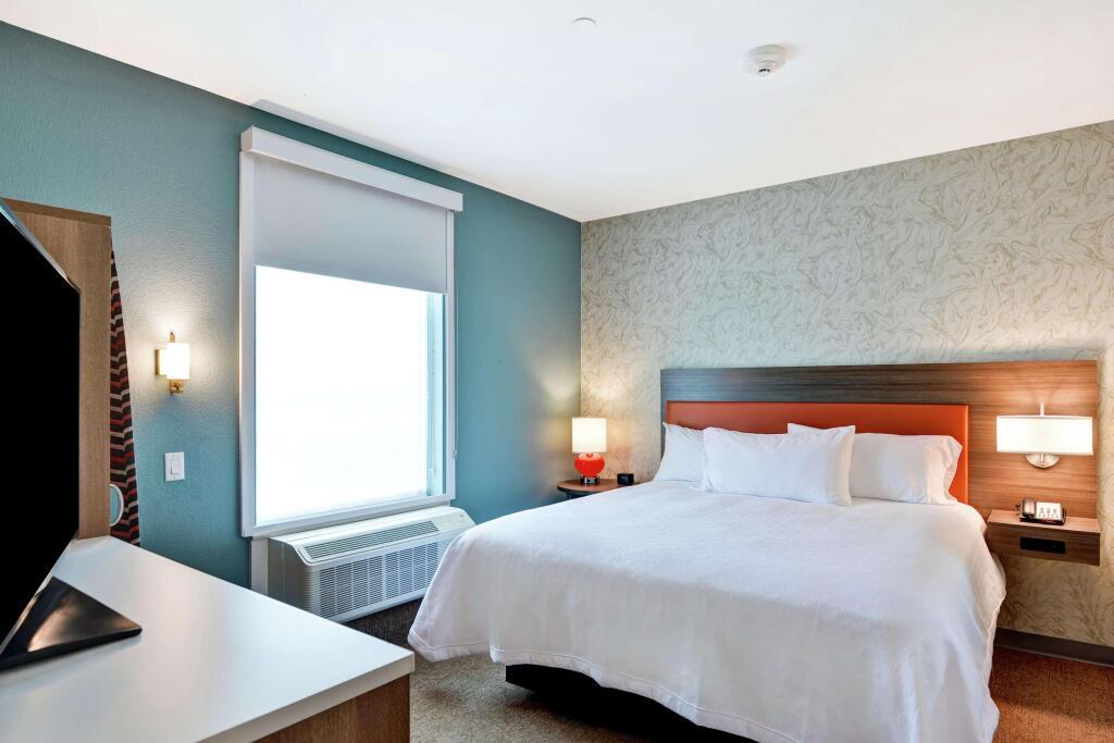 hotel image 31