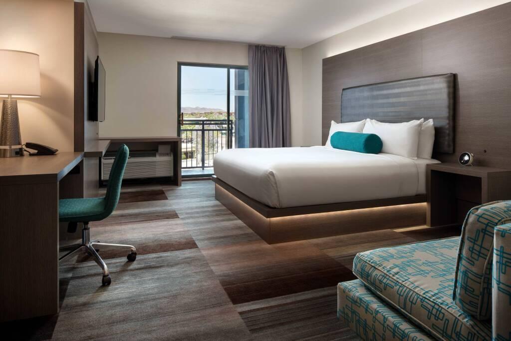 hotel image 18