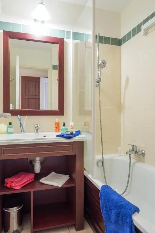 hotel image 21