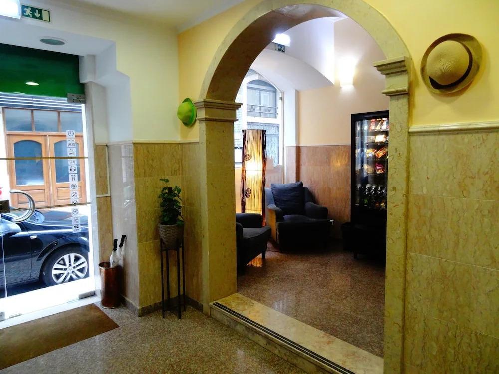 hotel image 17