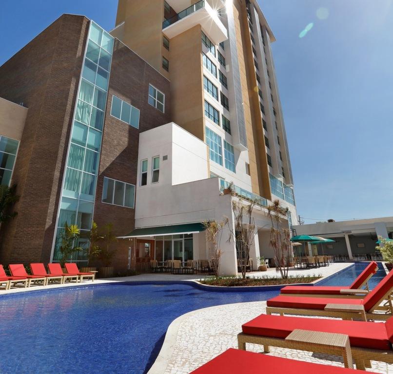 hotel image 34