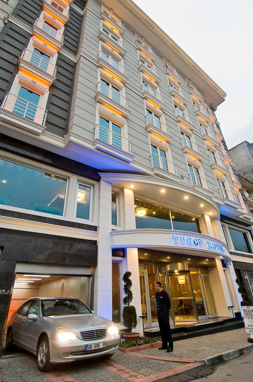 hotel image 13