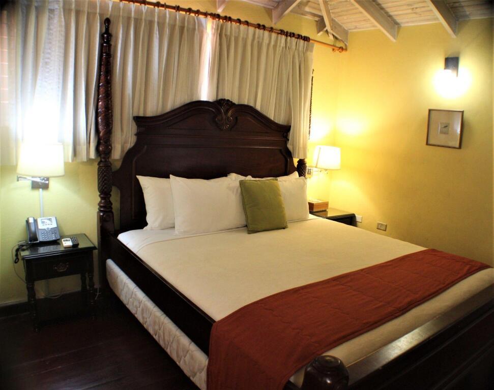 hotel image 17