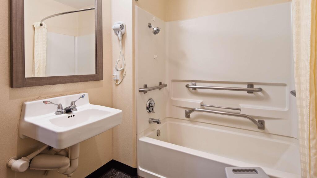 hotel image 9