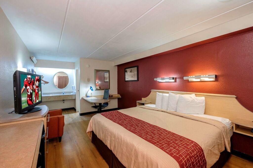 hotel image 23
