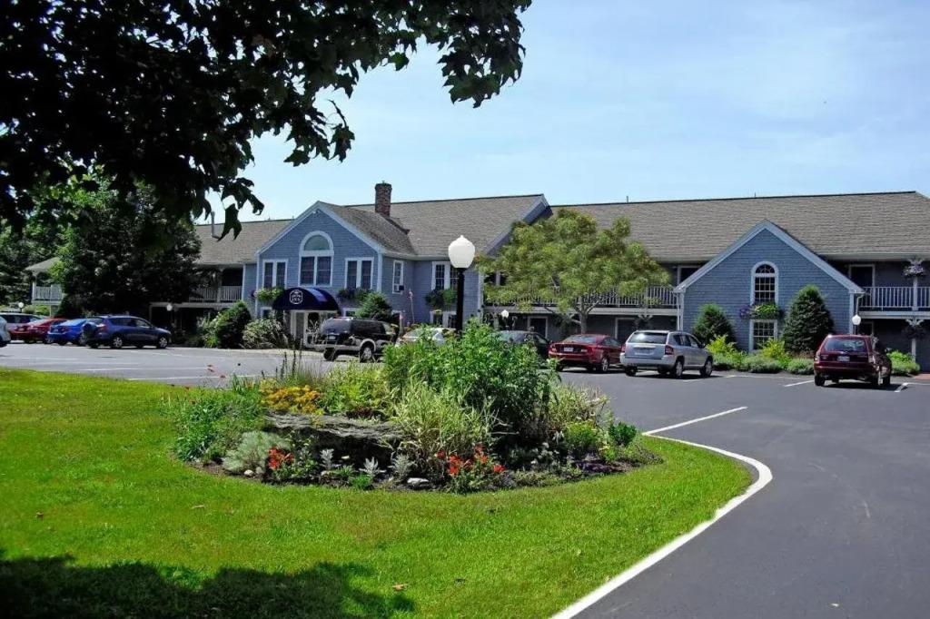 hotel image 11