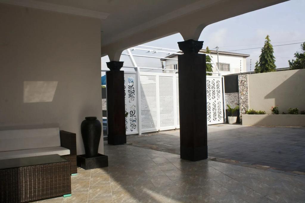 hotel image 19