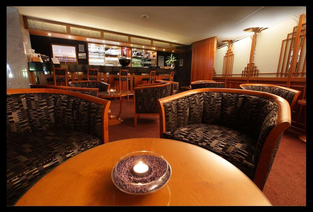 hotel image 23