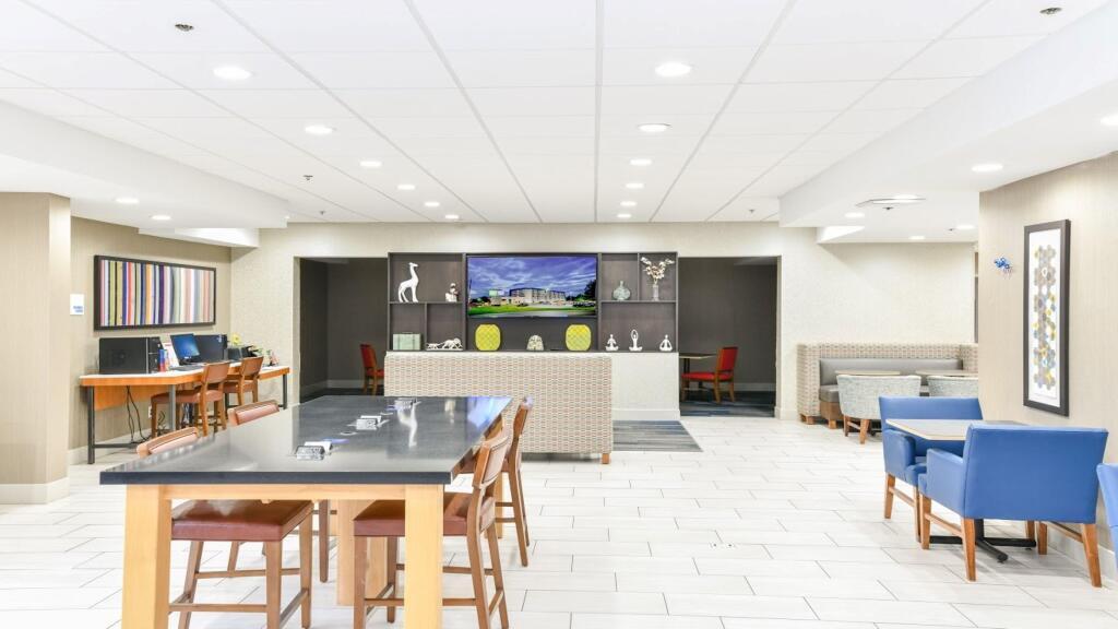 hotel image 32