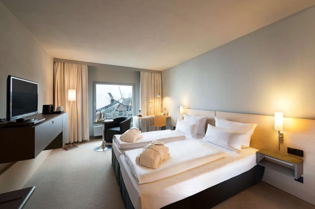 hotel image 7