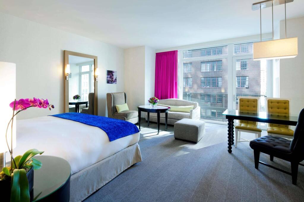 hotel image 38
