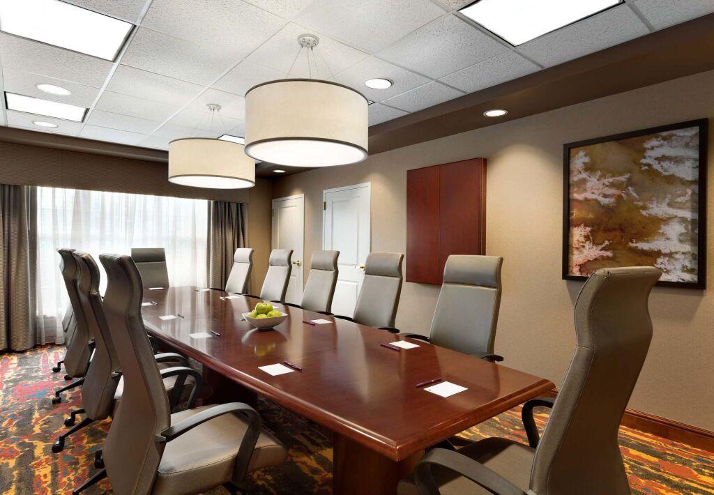 hotel image 24