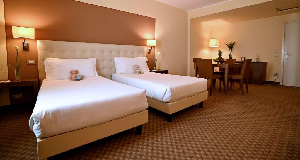hotel image 27