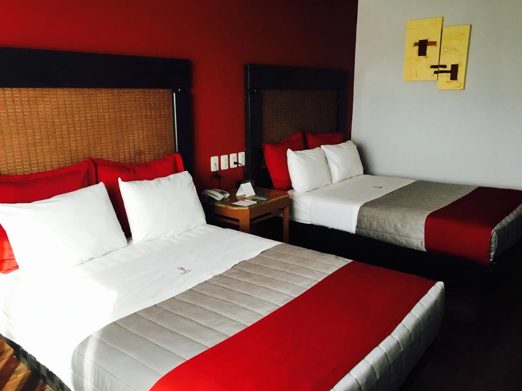 hotel image 26