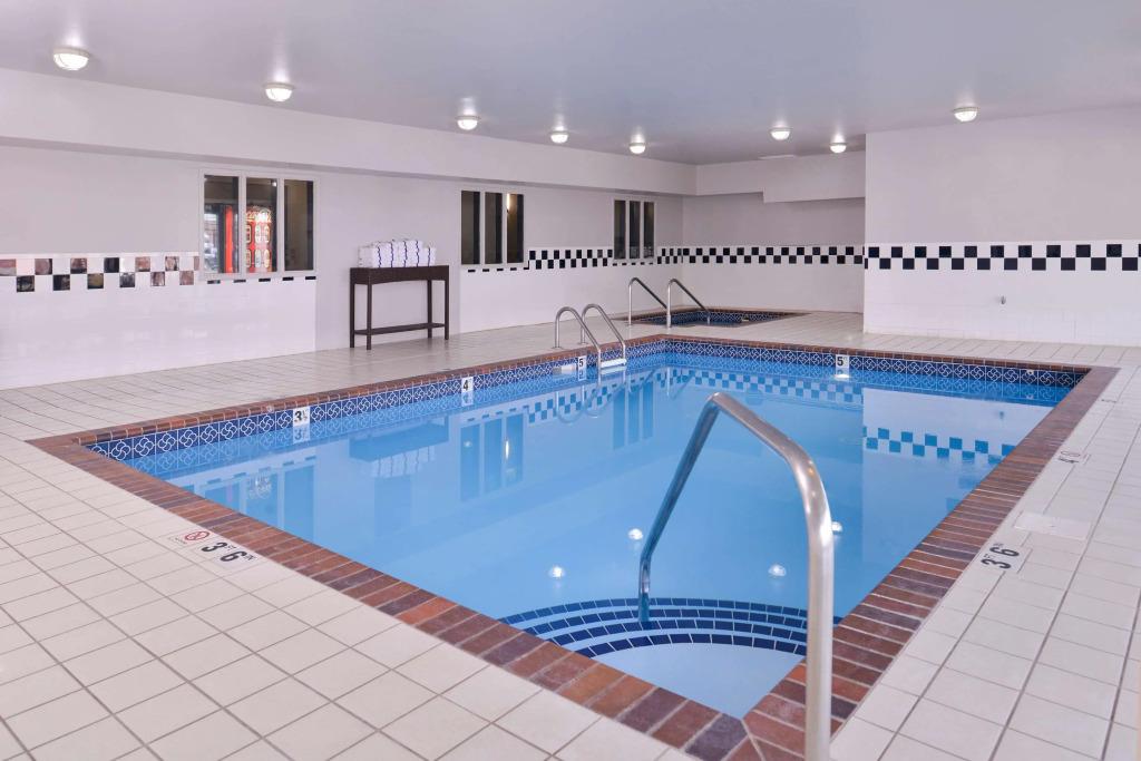 hotel image 29