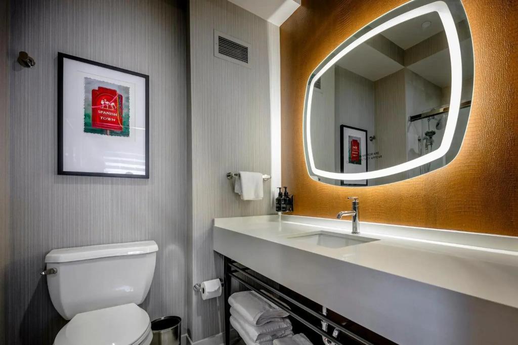 hotel image 40