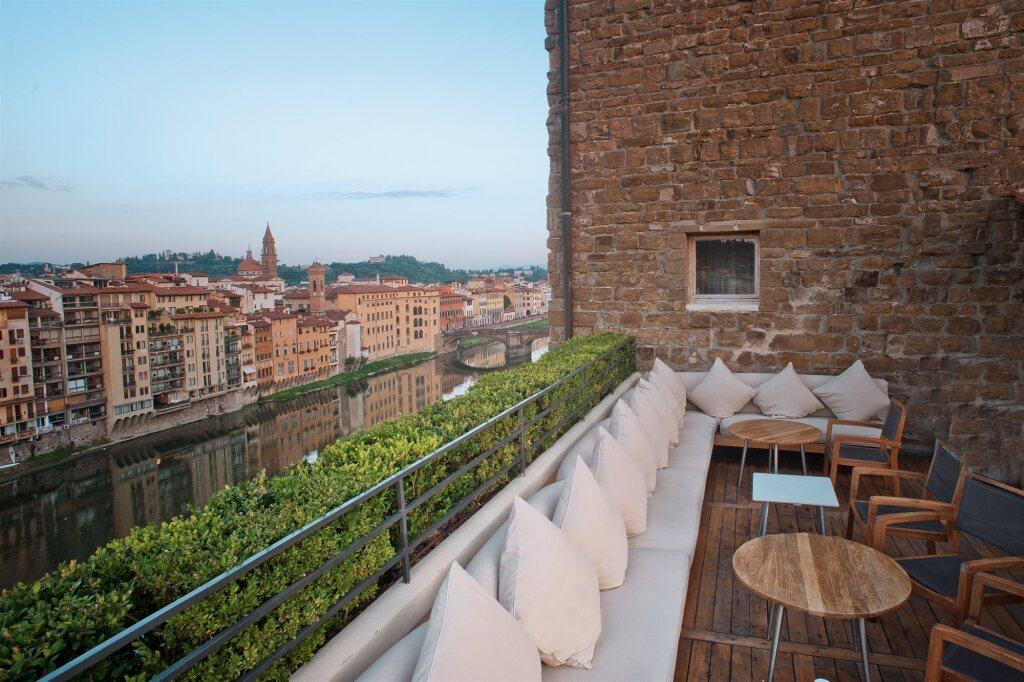 hotel image 19