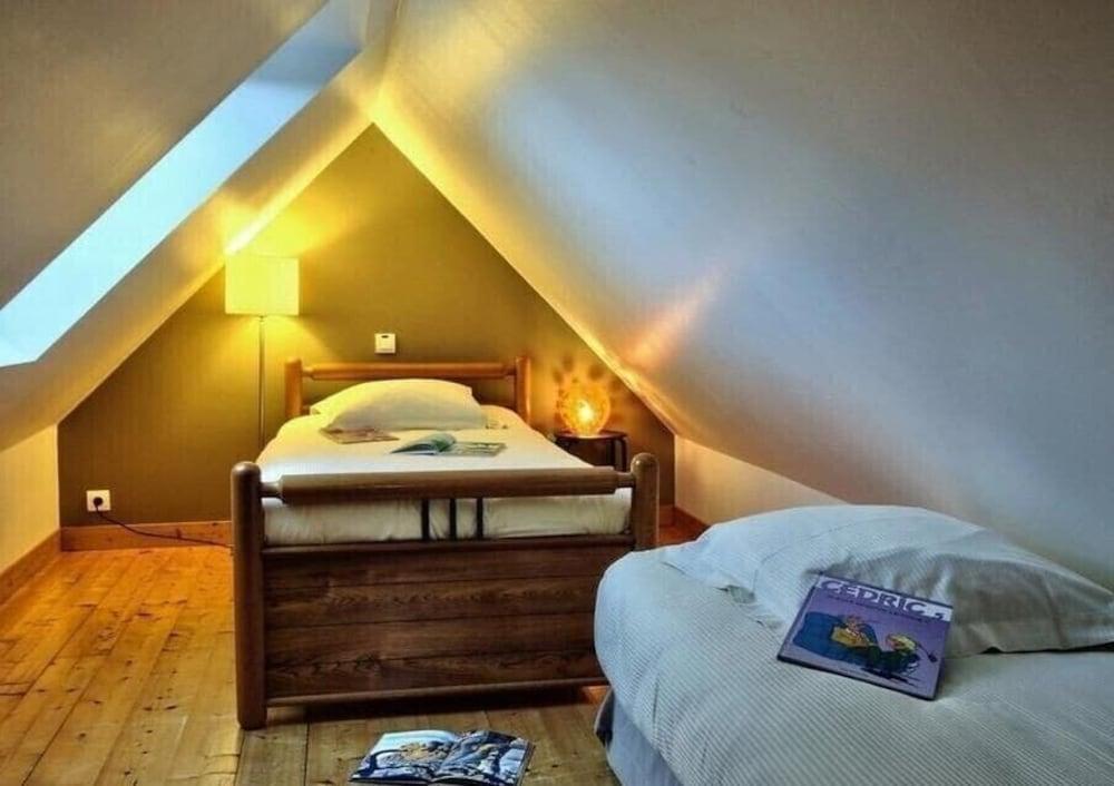 hotel image 30