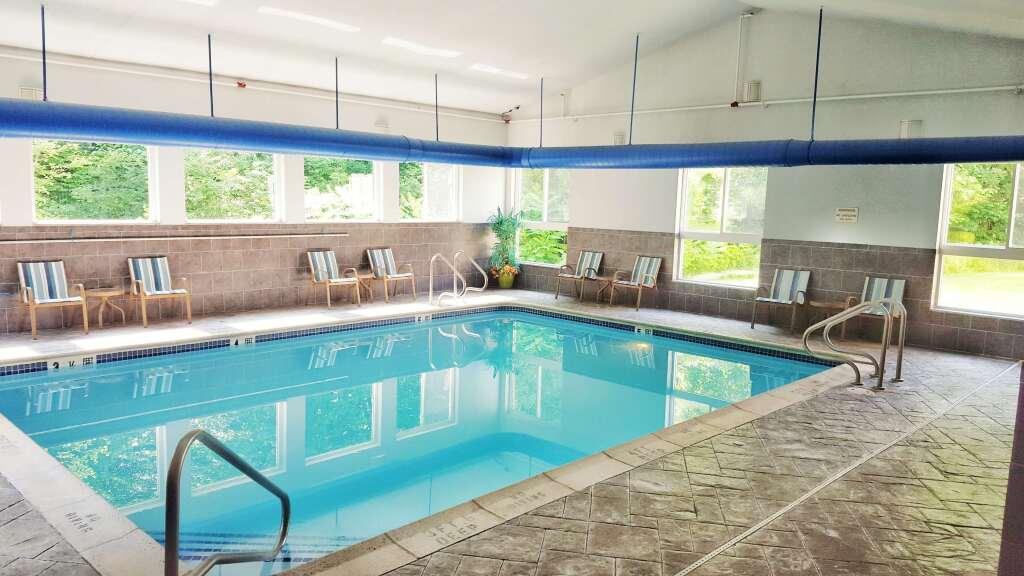 hotel image 16