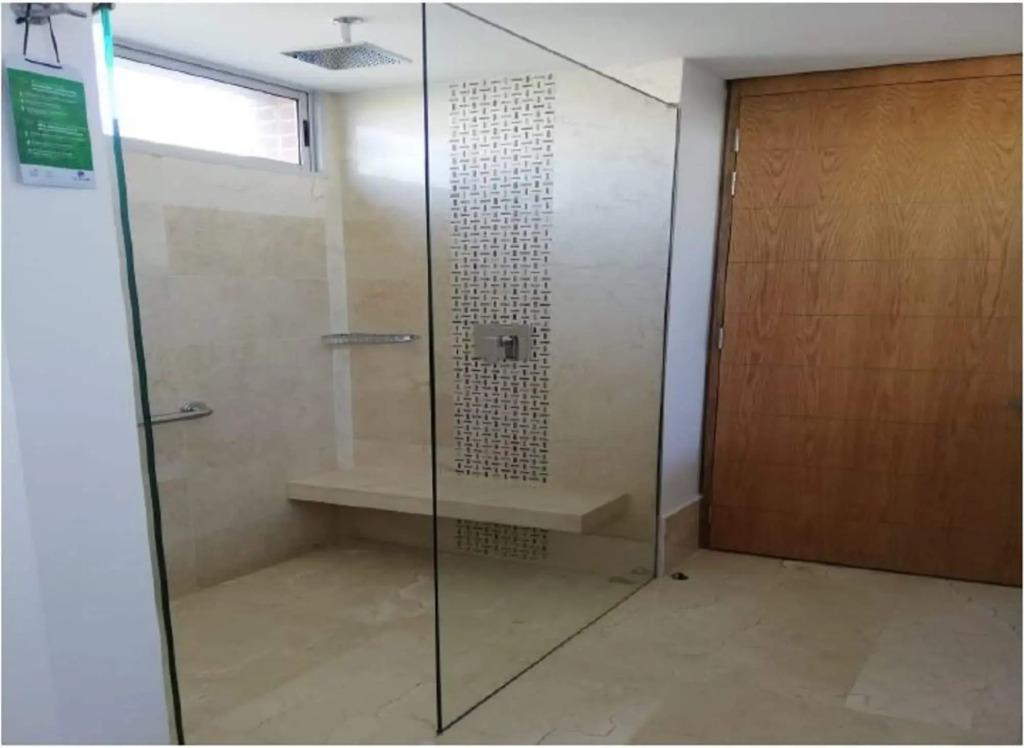 hotel image 26