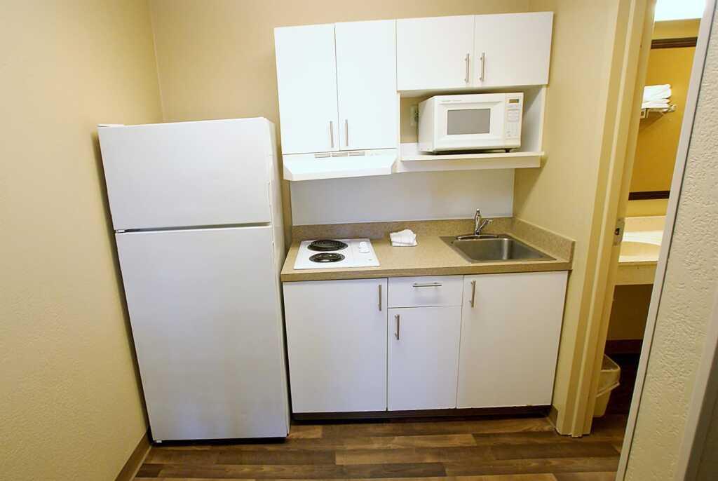 hotel image 20