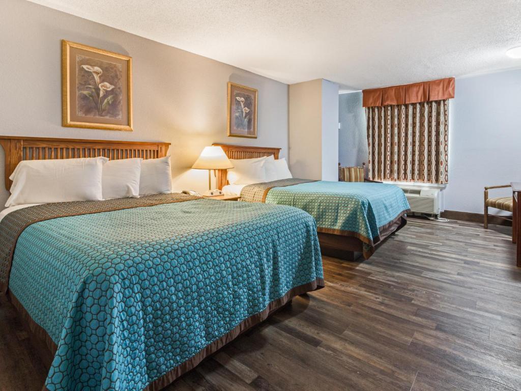 hotel image 8