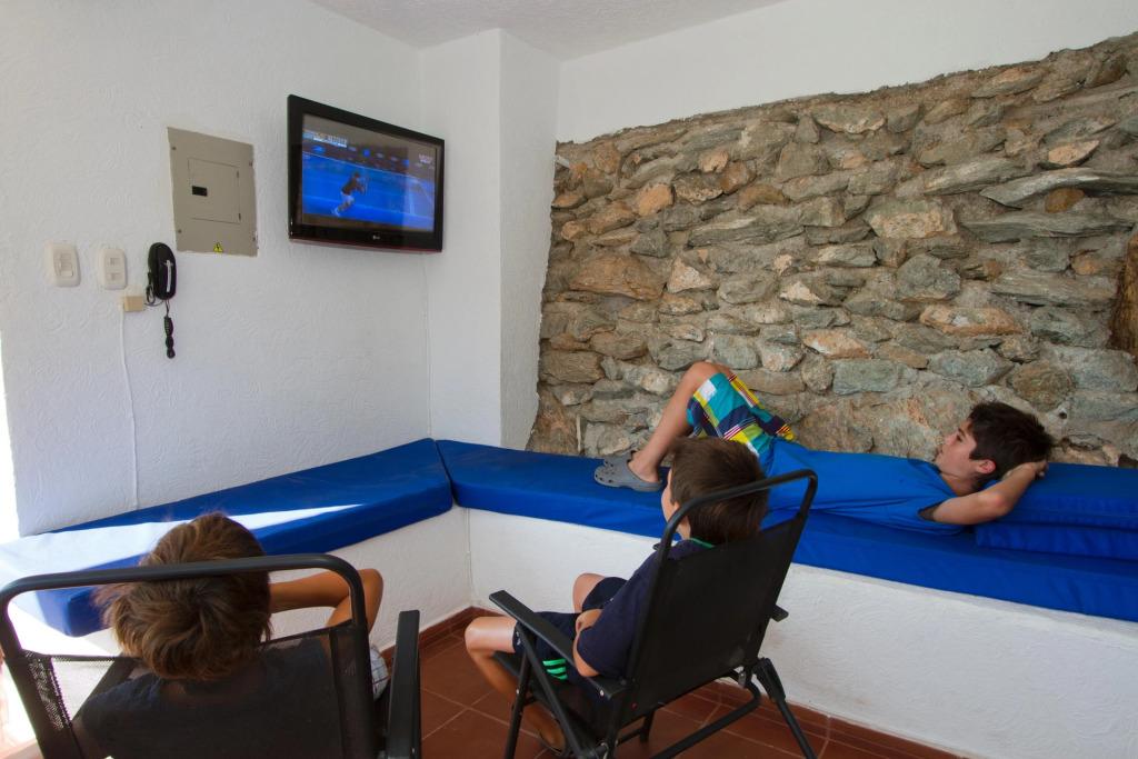 hotel image 16