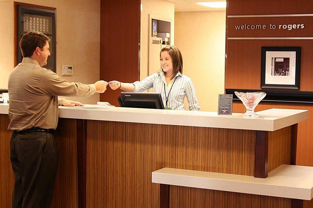 hotel image 37