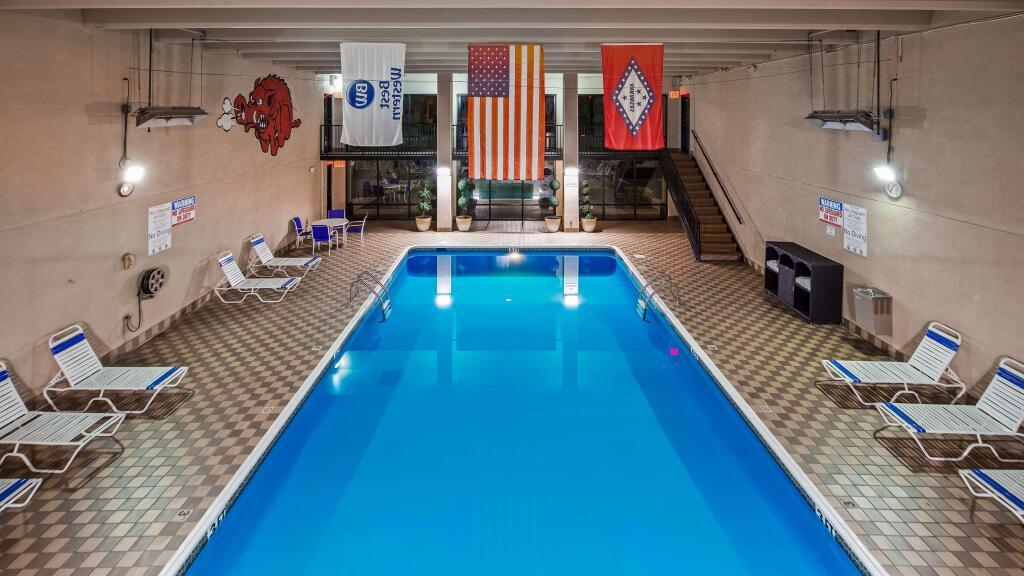 hotel image 37