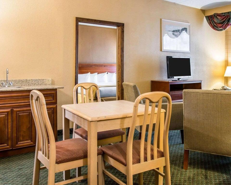 hotel image 17