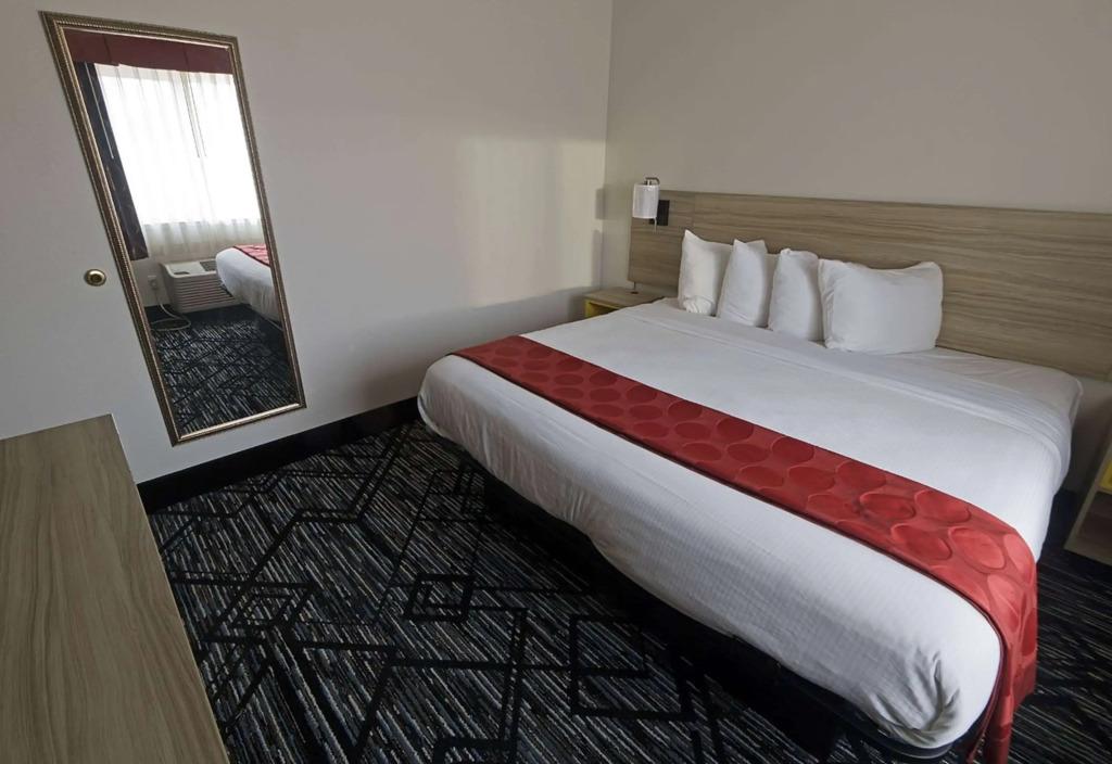 hotel image 26