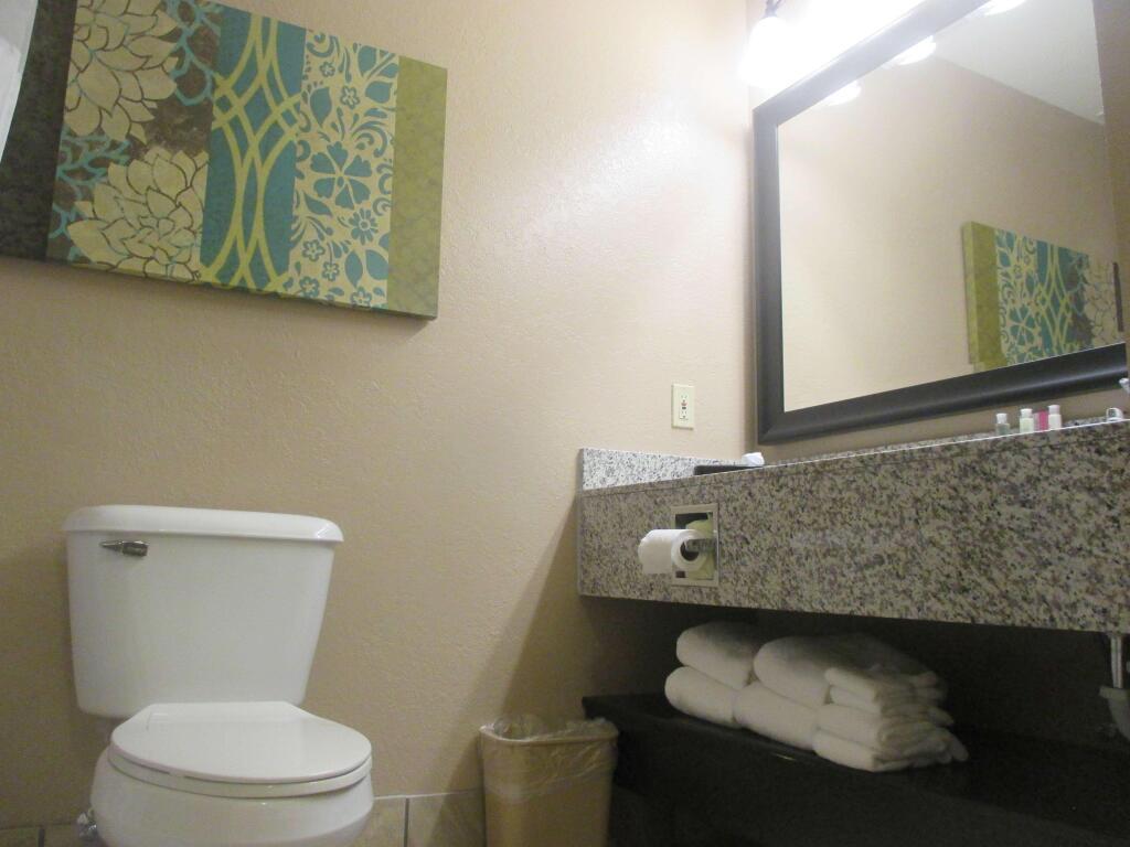 hotel image 18